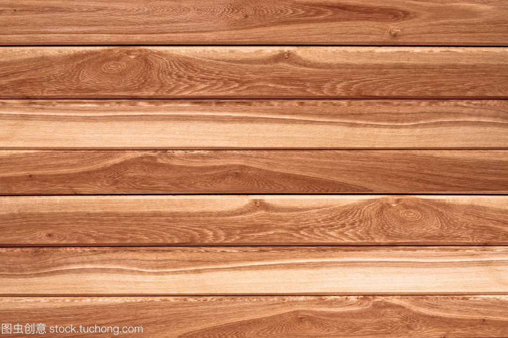 木材纹理与天然花纹 自然艺术的美学解读