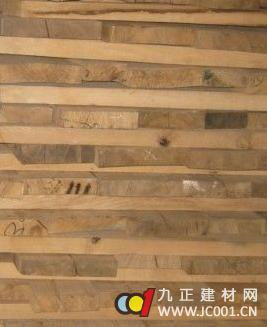 成都全森木业精品板材 品质与工艺的完美融合