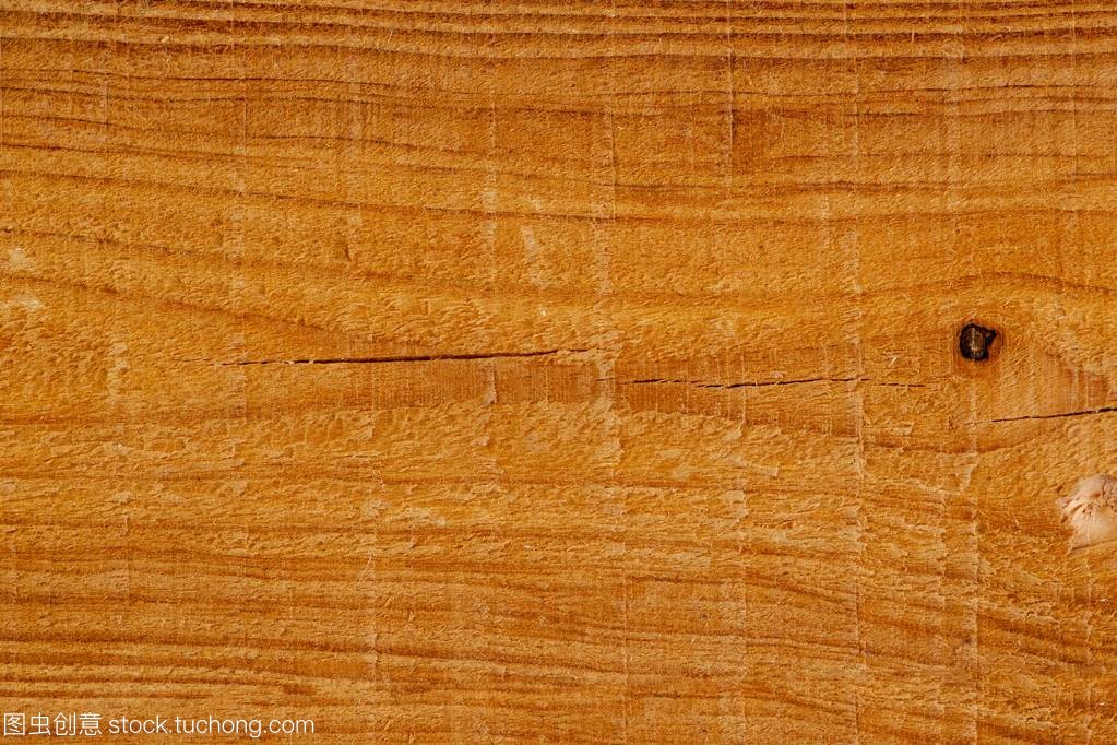 自然之笔 探索木材纹理与天然花纹的艺术魅力