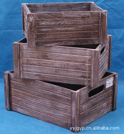 曹县新怡佳工艺品厂 木板上的艺术与匠心