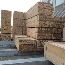 从原木到成品 木材加工类产品市场全解析