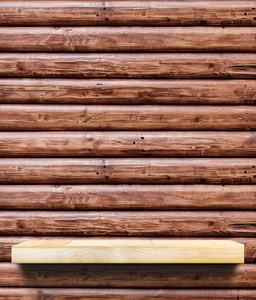 家具摄影的艺术 从木材纹理到生活美学的视觉呈现