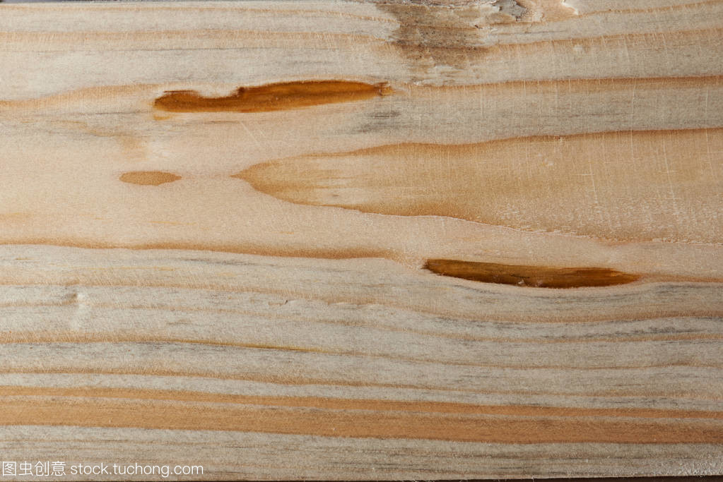 守护木质之美 如何修复与预防家具木材纹理的损坏