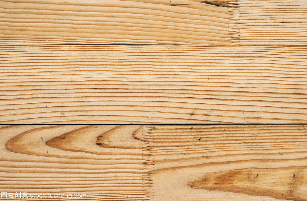 木材纹理之美 自然与艺术的交融